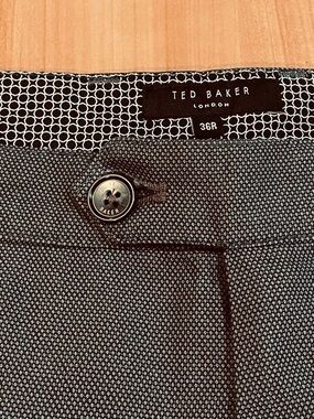 Ted Baker London Dress Pants